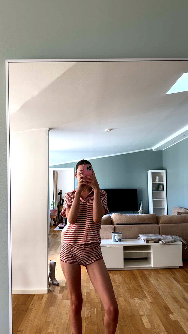 mathilda_bergs snapchat image archive image