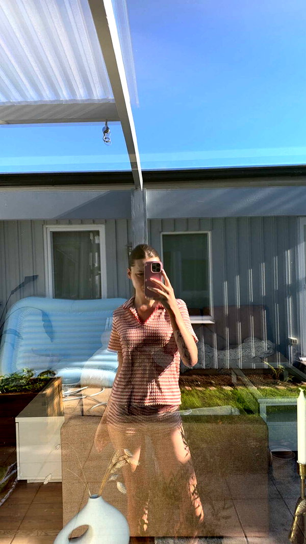 mathilda_bergs snapchat image archive image