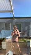 mathilda_bergs Altpins Profile Picture