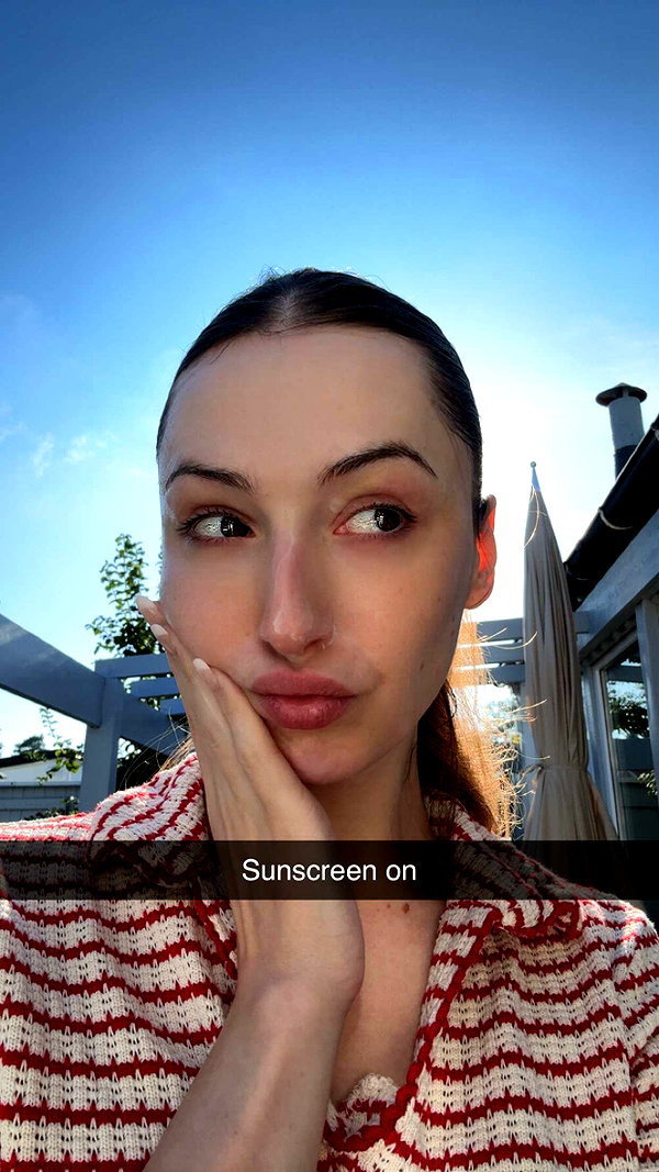 mathilda_bergs snapchat image archive image
