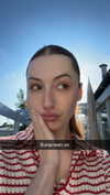 mathilda_bergs Altpins Profile Picture
