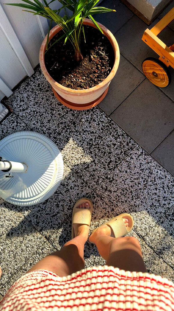 mathilda_bergs snapchat image archive image
