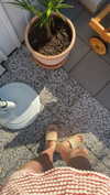 mathilda_bergs Altpins Profile Picture