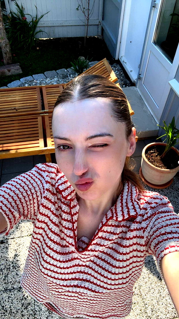 mathilda_bergs snapchat image archive image