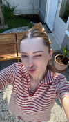 mathilda_bergs Altpins Profile Picture