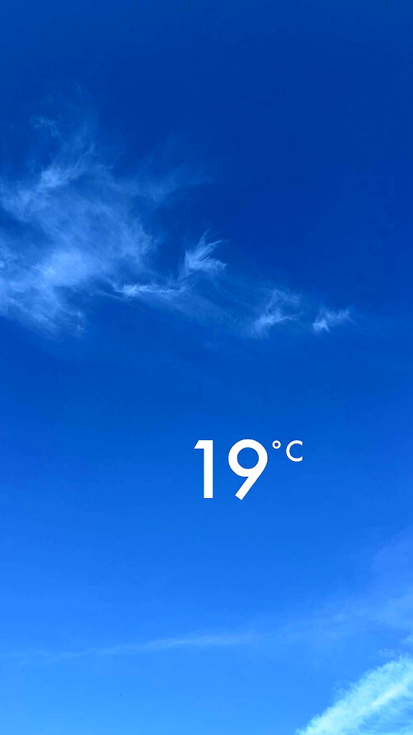 mathilda_bergs snapchat image archive image