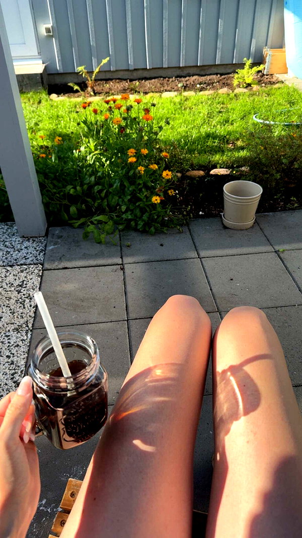 mathilda_bergs snapchat image archive image