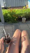 mathilda_bergs Altpins Profile Picture