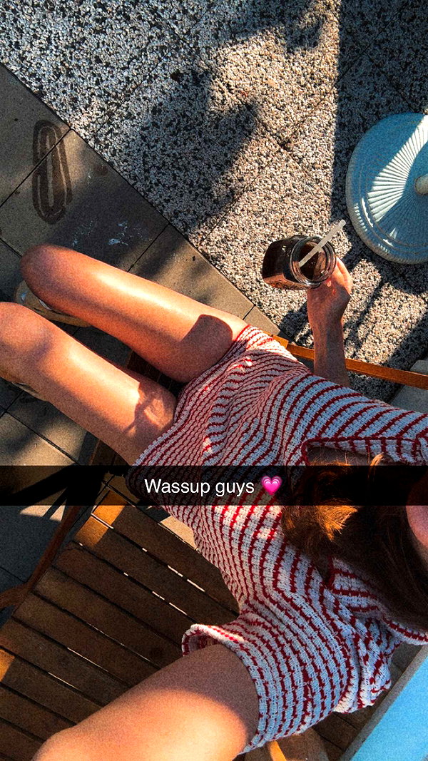 mathilda_bergs snapchat image archive image