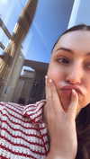 mathilda_bergs Altpins Profile Picture