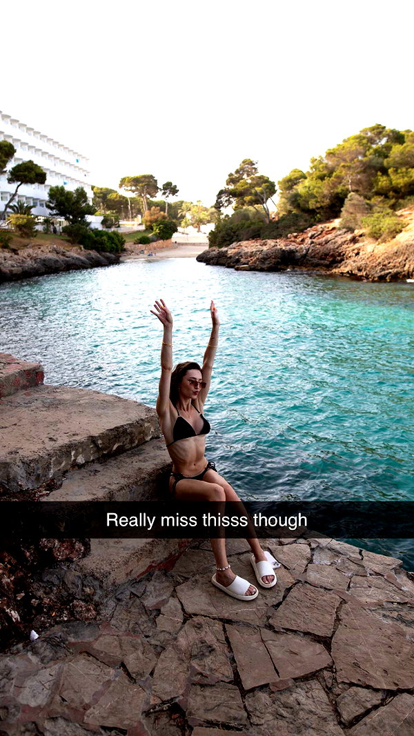 mathilda_bergs snapchat image archive image