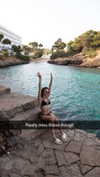 mathilda_bergs Altpins Profile Picture