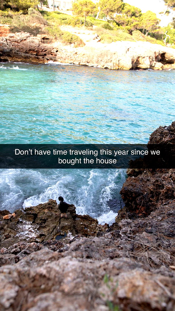 mathilda_bergs snapchat image archive image