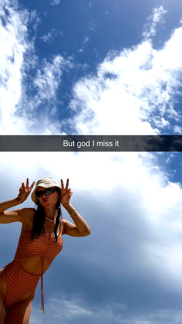 mathilda_bergs snapchat image archive image
