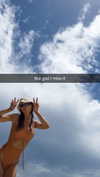 mathilda_bergs Altpins Profile Picture