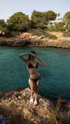 mathilda_bergs Altpins Profile Picture