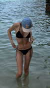 mathilda_bergs Altpins Profile Picture