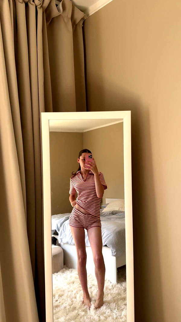mathilda_bergs snapchat image archive image