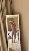 mathilda_bergs Altpins Profile Picture
