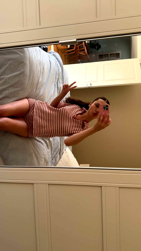 mathilda_bergs snapchat image archive image
