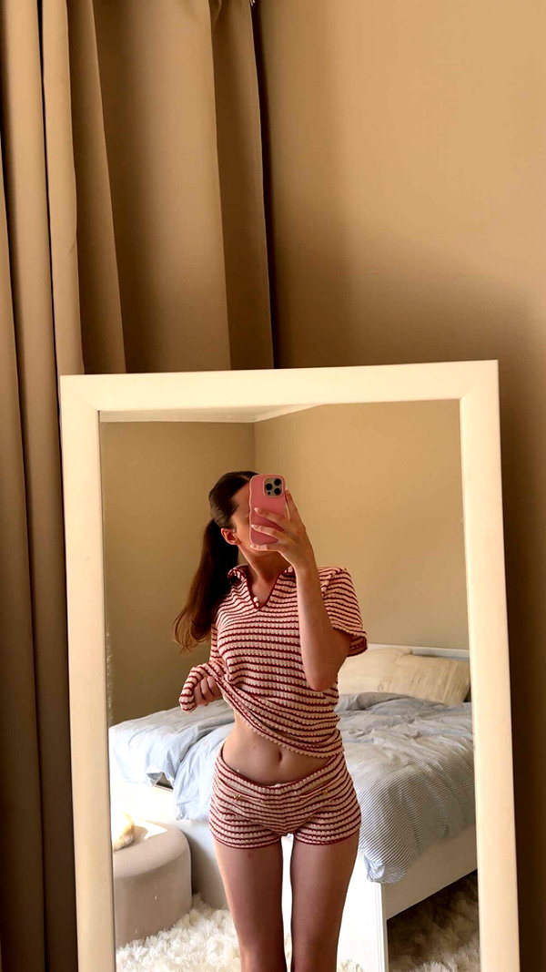mathilda_bergs snapchat image archive image