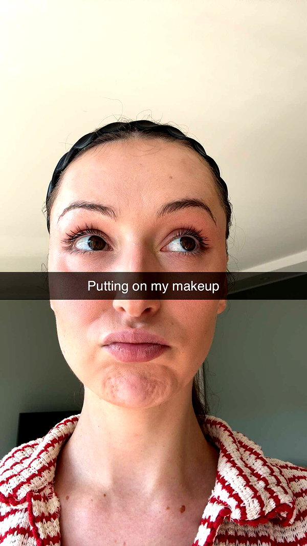 mathilda_bergs snapchat image archive image
