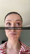 mathilda_bergs Altpins Profile Picture