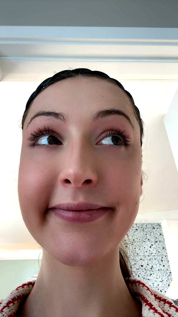 mathilda_bergs snapchat image archive image