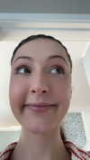 mathilda_bergs Altpins Profile Picture