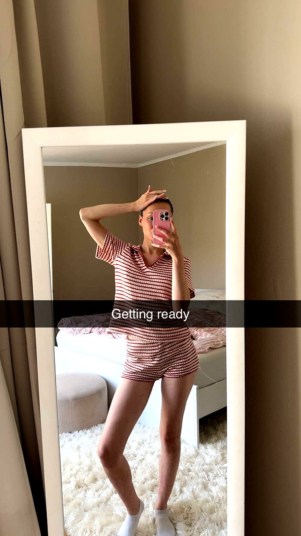mathilda_bergs snapchat image archive image