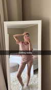mathilda_bergs Altpins Profile Picture