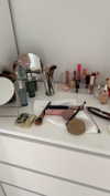 mathilda_bergs Altpins Profile Picture