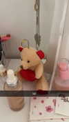 mathilda_bergs Altpins Profile Picture