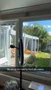 mathilda_bergs Altpins Profile Picture