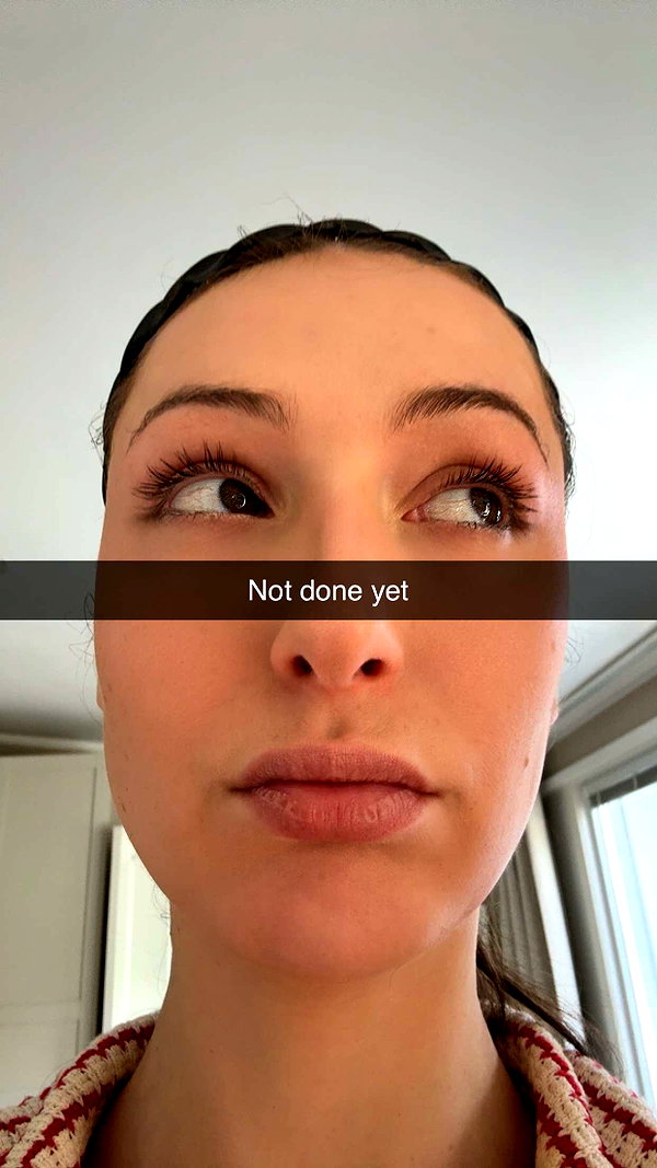mathilda_bergs snapchat image archive image