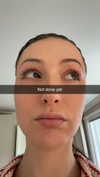 mathilda_bergs Altpins Profile Picture