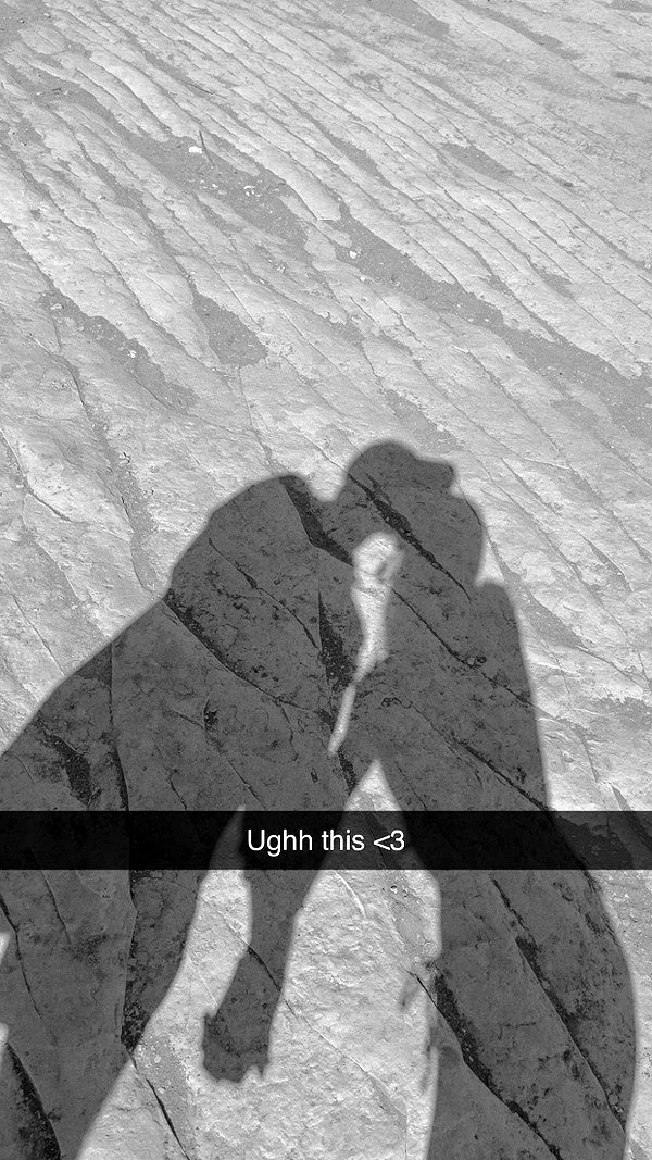 mathilda_bergs snapchat image archive image