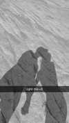 mathilda_bergs Altpins Profile Picture