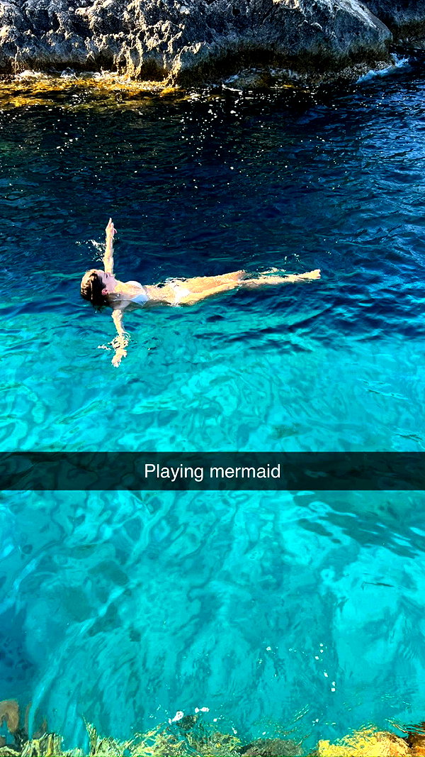 mathilda_bergs snapchat image archive image