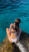 mathilda_bergs Altpins Profile Picture