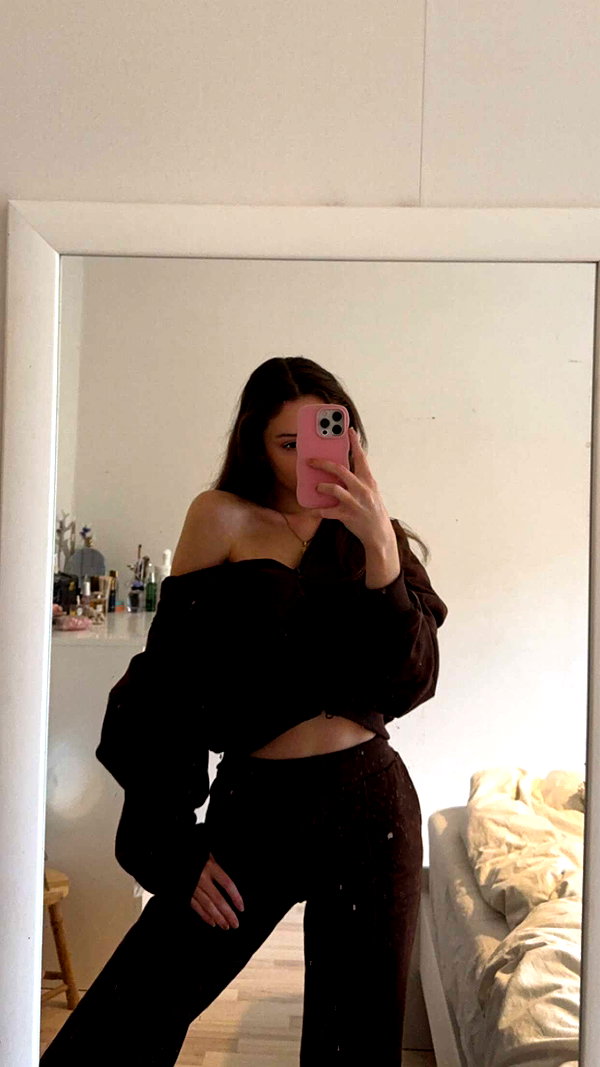 mathilda_bergs snapchat image archive image