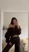 mathilda_bergs Altpins Profile Picture