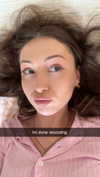 mathilda_bergs Altpins Profile Picture