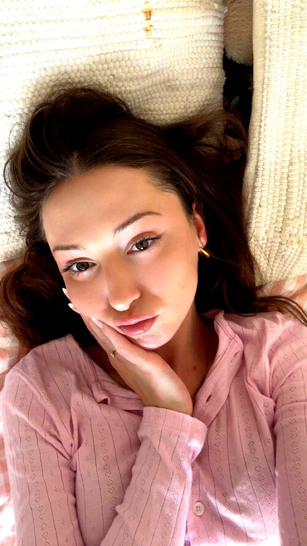 mathilda_bergs snapchat image archive image