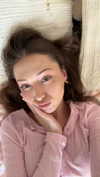 mathilda_bergs Altpins Profile Picture
