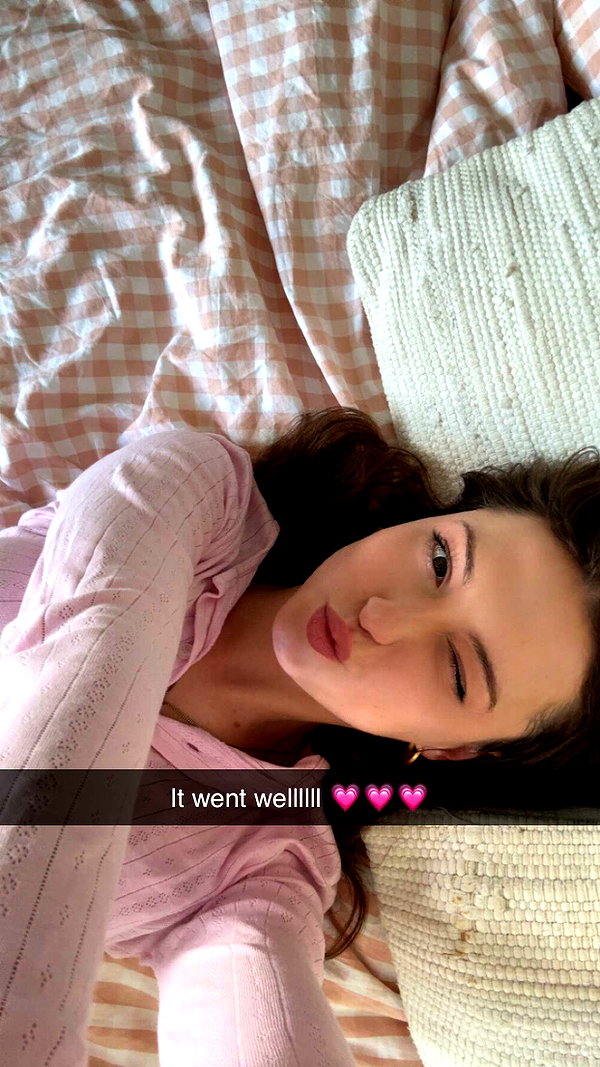 mathilda_bergs snapchat image archive image