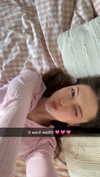 mathilda_bergs Altpins Profile Picture