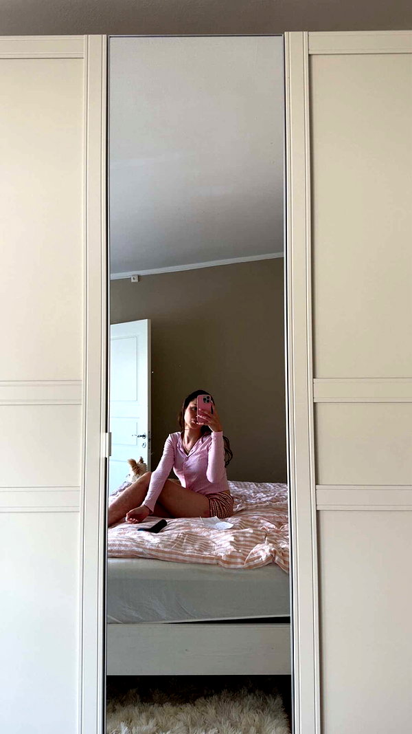 mathilda_bergs snapchat image archive image