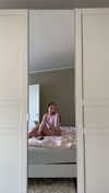 mathilda_bergs Altpins Profile Picture