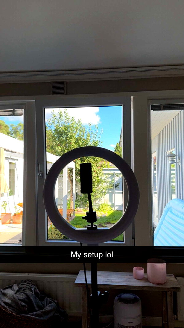 mathilda_bergs snapchat image archive image